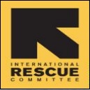IRC
