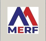 MERF