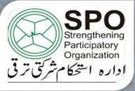 SPO