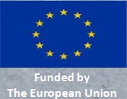 EU
